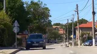 Наше село е рекордьор по събираемост на местни данъци и такси в страната