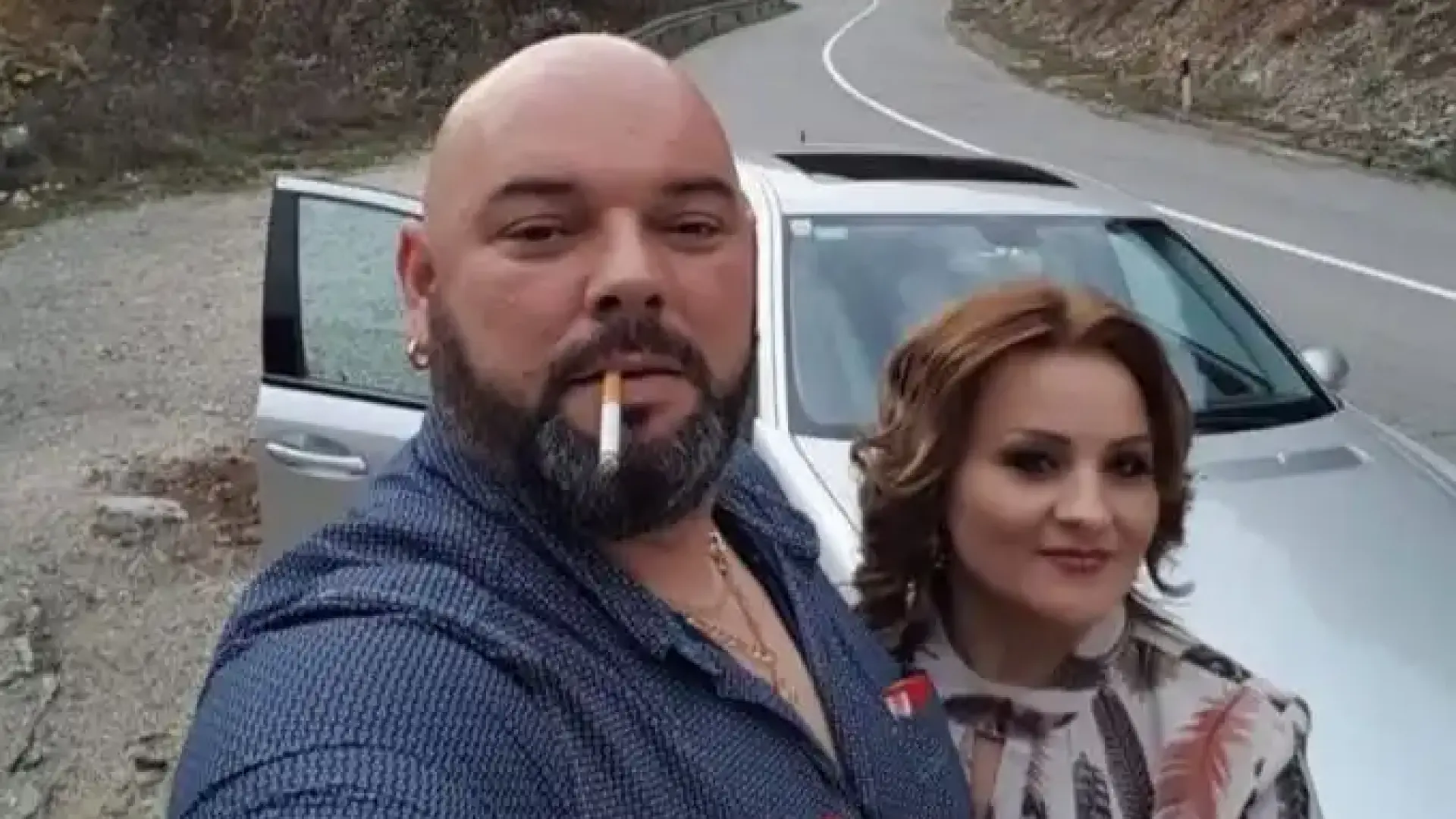 Кошмарът няма край! Касапницата на сръбското семейство във Виена взе още една жертва