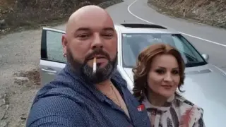 Кошмарът няма край! Касапницата на сръбското семейство във Виена взе още една жертва