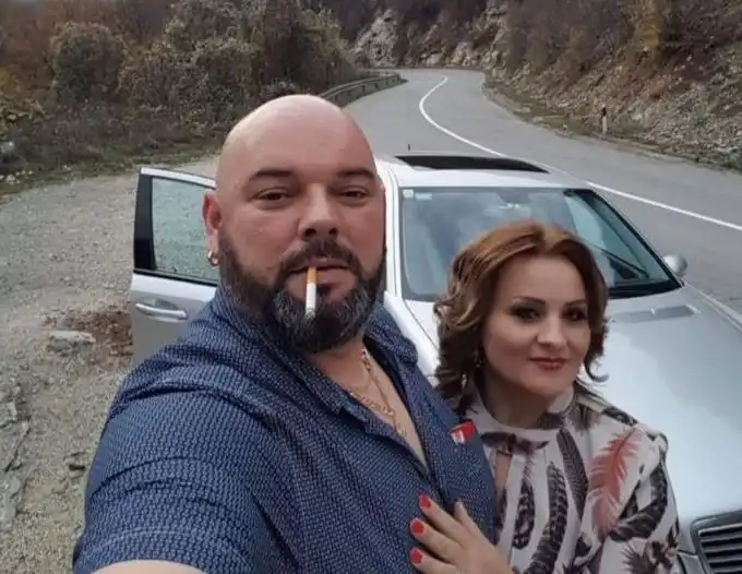 Кошмарът няма край! Касапницата на сръбското семейство във Виена взе още една жертва