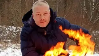 Русия следи ситуацията със задържания в България Игор Гречушкин