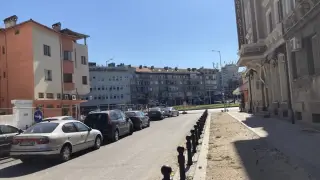Цял Пловдив ликува от тази новина Снимки