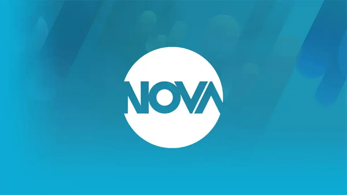 Красива репортерка на NOVA каза "да"! Снимка