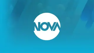 Красива репортерка на NOVA каза "да"! Снимка