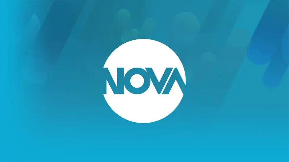 Красива репортерка на NOVA каза "да"! Снимка