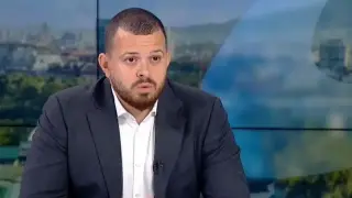 „Топлофикация София“: Няма средства за компенсации при спирането на парното в „Дружба 2“