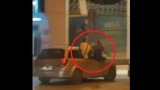 Диана Русинова показа това видео 18+ и побесня: Това нормално ли е?
