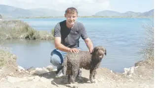 Експертът от БАН предупреждава: На пазара може да се появят лимонка и киселка, отровни са