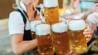 Тези простотии са забранени на Октоберфест, глобите удрят 600 евро