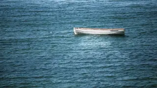 Кошмар в морето: Непълнолетни изнасилени в лодка!