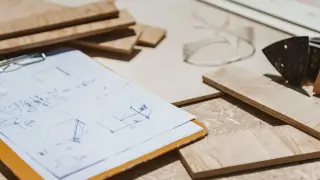 Тази професия ще ви позлати, заплатите летят не към небето, а направо в космоса