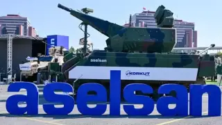 Испания похвали турския „Железен купол“, определяйки го като „много по-всеобхватен от израелския“