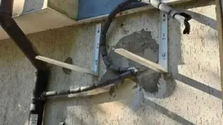 Тази кражба в София показа, че сме стигнали дъното - ще копаем ли по-надолу?