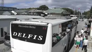 Кошмарно прибиране от Турция чака българите