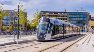 Топ 10 на най-скъпите градове за наем в Европа