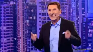 Шаш в "Сделка или не": Румен Луканов отново на екран след 6 години!