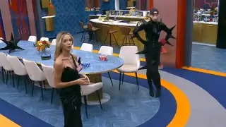 След големия скандал на старта: Искат спиране на "Биг Брадър"