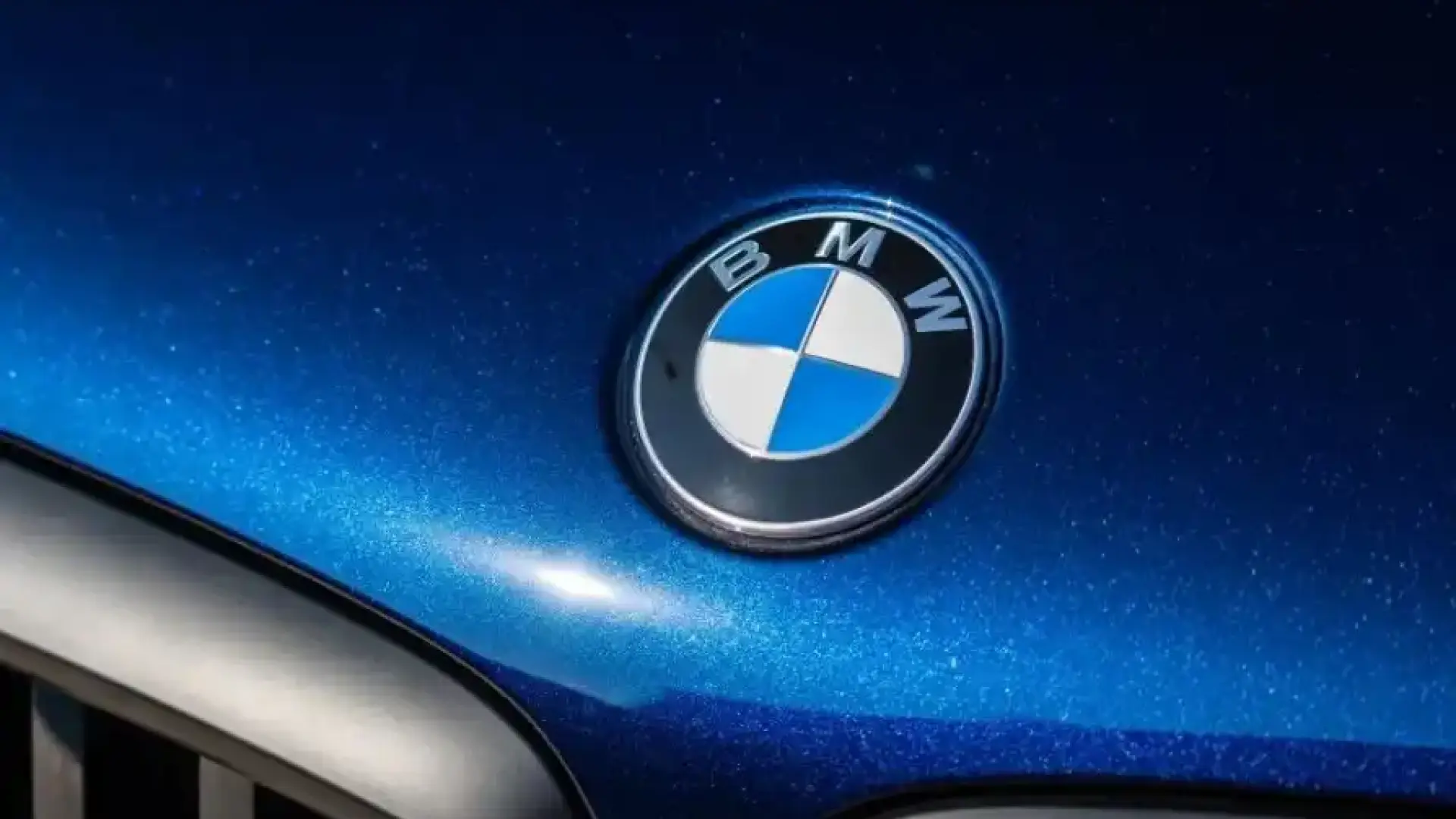 Кардинални промени: Разкрити са първите подробности за новото BMW X5 Снимки