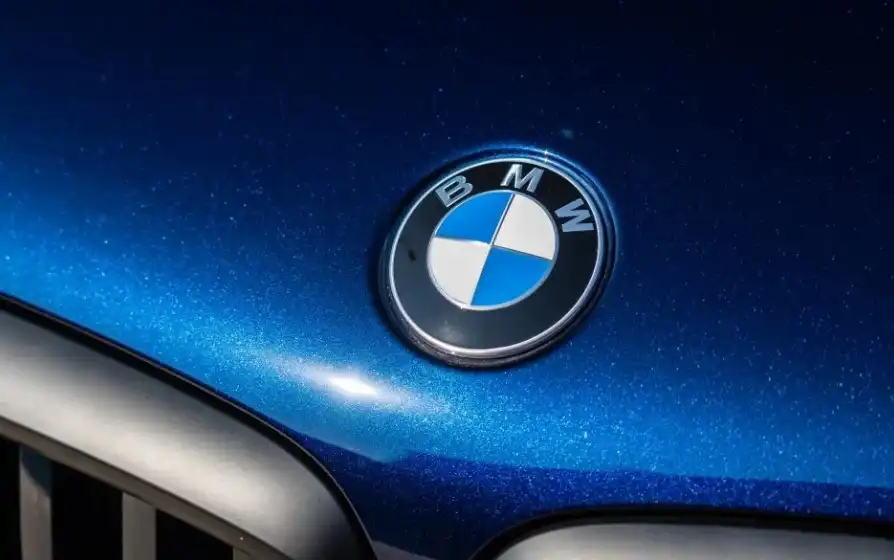Кардинални промени: Разкрити са първите подробности за новото BMW X5 Снимки