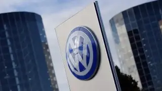 Нова катастрофа е надвиснала над Volkswagen