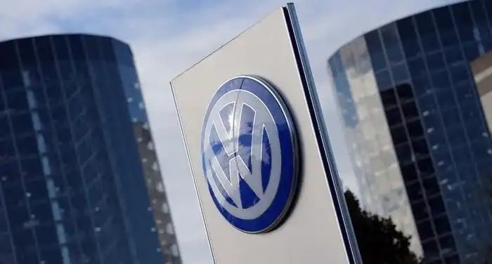 Нова катастрофа е надвиснала над Volkswagen