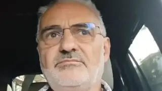 Шефът на топлофикациите за казуса в "Дружба": Ако няма топлоподаване - няма и начисление на сметки