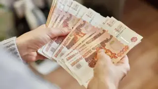 Кремъл прибягва до крайни мерки заради бюджетния дефицит – обикновените хора ще трябва да платят
