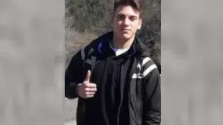 Отвлякоха млад българин с ТЕЛК от улицата в Украйна и го изпратиха на фронта
