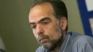 Депутат от ДПС с гневен пост: Зеленият рекетьор Тома пак е изплискал легена