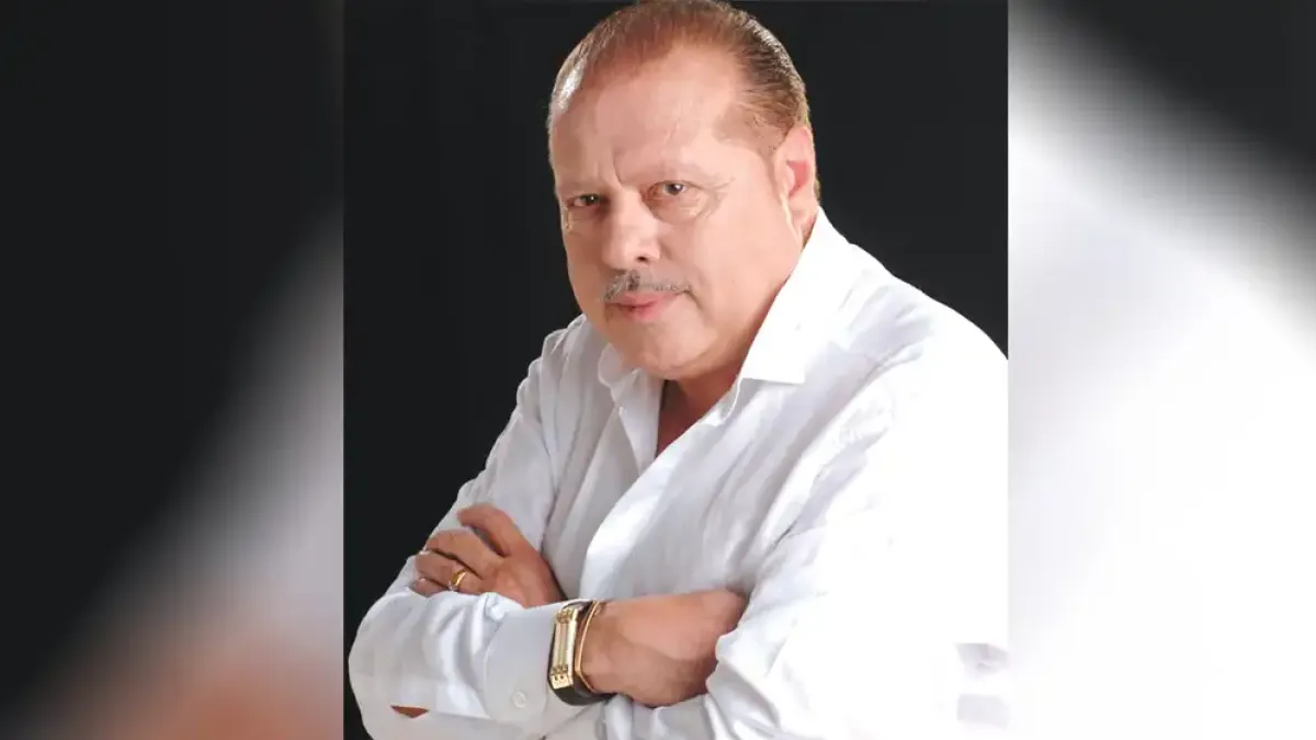 Неволята роди прочутата “Агенция Тенев”