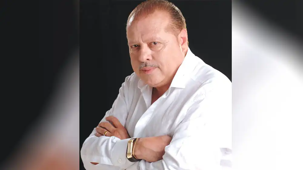 Неволята роди прочутата “Агенция Тенев”
