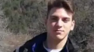 Голяма новина за отвлечения в Украйна Любо