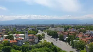 Пловдив дава 10 000 лева за най-добрия млад предприемач