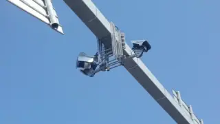 Ново 20 за шофьорите! Още 10 места, на които трябва да са свръх концентрирани