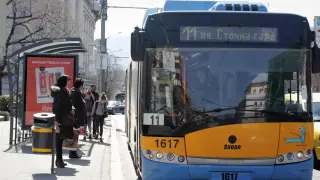 Кога станахме толкова лоши?