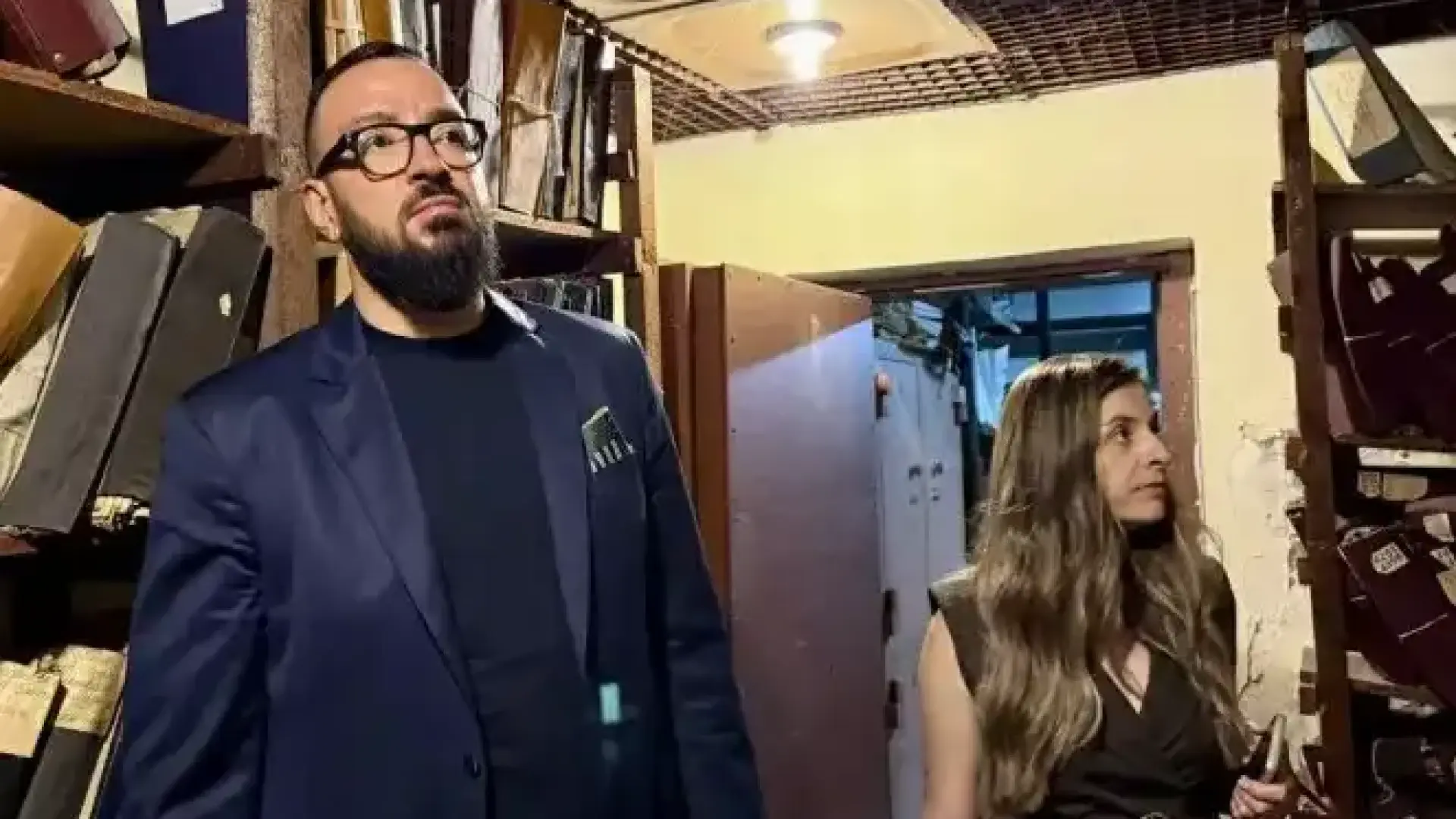 Историческо за Пловдив! Започна най-мащабният проект за...