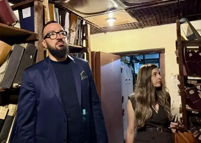 Историческо за Пловдив! Започна най-мащабният проект за...