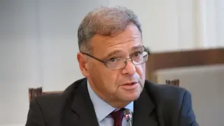 Бивш екоминистър: България бедна на вода, но прахосва ресурса си