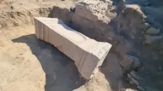 Загадъчната „жена философ“: Ново сензационно откритие в България пренаписва историята на Тракия