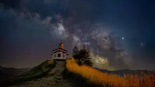 Туристите полудяха! България става център на нов вид туризъм