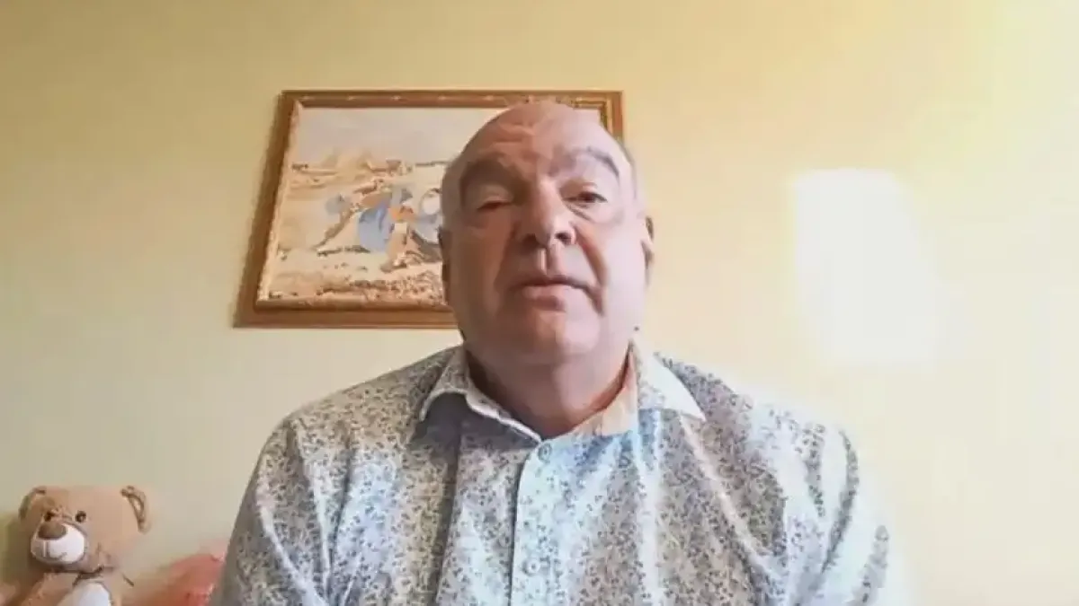 Д-р Веселин Герев за случая в Бухово завършил със смърт: Институциите си прехвърлят топката