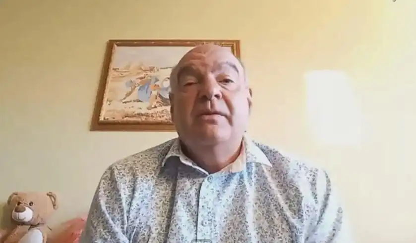 Д-р Веселин Герев за случая в Бухово завършил със смърт: Институциите си прехвърлят топката