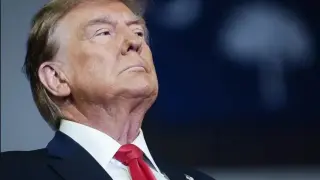 7 ключови момента от речта на Тръмп пред ООН