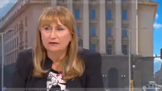 Експерт разкри какво ще се случи с икономиката, ако вдигнем данъците