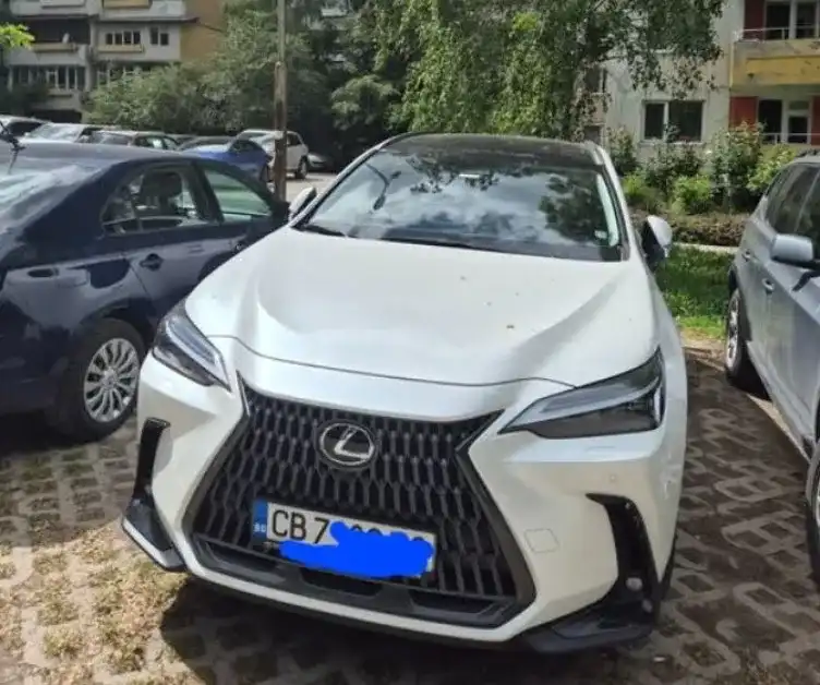 Столичанин паркира колата си пред блока, на сутринта го чакаше неприятна изненада