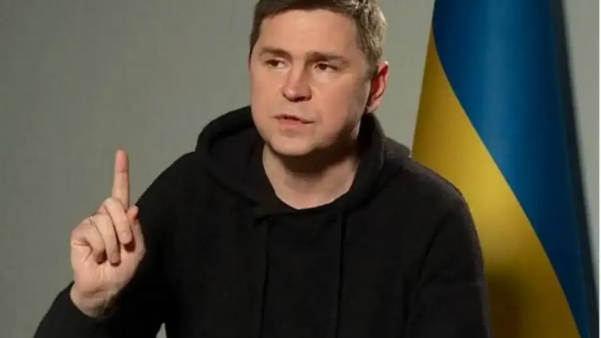 След изявленията на Тръмп: Киев очаква „много оръжия“ и разрешение за удари в дълбочина