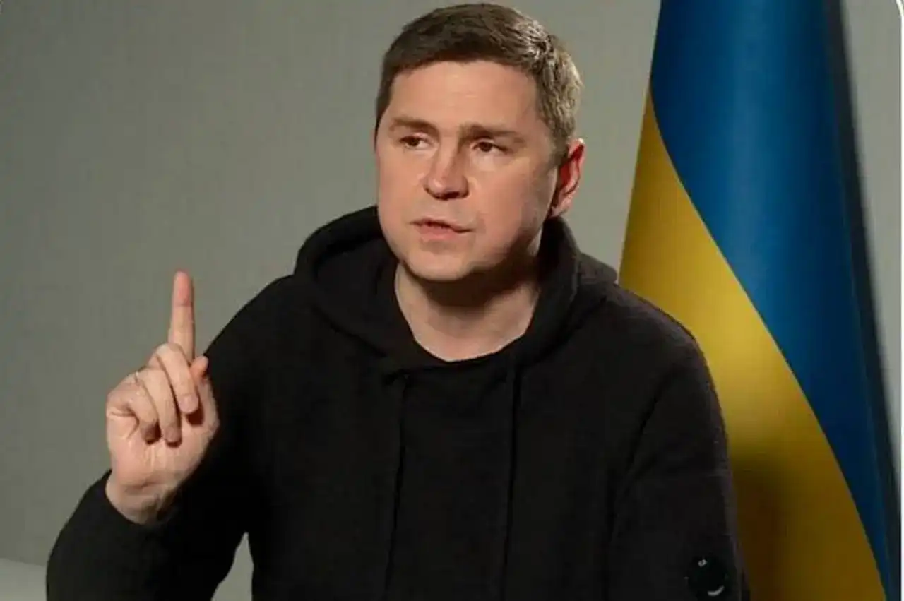 След изявленията на Тръмп: Киев очаква „много оръжия“ и разрешение за удари в дълбочина