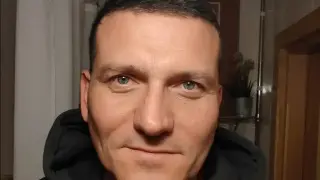 Митко Павлов: Един фаянсаджия на месец изкарва, колкото подуправителя на БНБ