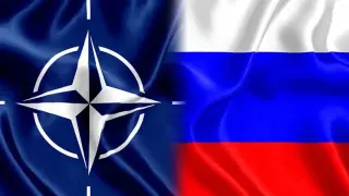 „Файненшъл Таймс“: Путин ще съжалява, че провокира НАТО