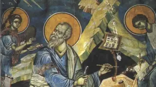 Голям празник е! Този светец се почита три пъти в годината